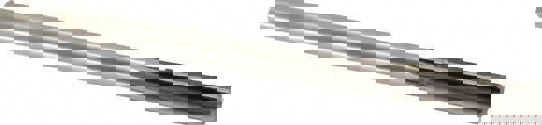 Chucking Reamer: 21/32